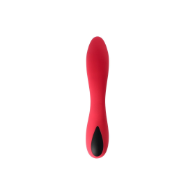 VIRGITE V8-VIBRADOR TAPPING 